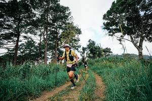 BIB: 
                            <button type="button" onclick="openModal(26036384)" class="btn btn-primary btn-sm float-right btn-popup" data-toggle="modal" data-target=".modal-high-quality">
                        <i class="fas fa-shopping-cart"></i> Add to Cart
                    </button>
                                            <button type="button" onclick="isThisMe(26036384, true)" class="btn btn-success btn-sm float-right btn-popup btn-isme hidden" data-toggle="tooltip" data-placement="bottom" title="นี่คือรูปของคุณใช่ไหม คลิกที่นี่เพื่อเอาเข้าอัลบั้ม">
                        <i class="fas fa-plus"></i> Add to album
                    </button>
                    <button type="button" onclick="isThisMe(26036384, false)" class="btn btn-warning btn-sm float-right btn-popup btn-isnotme hidden">
                        <i class="fas fa-ban"></i> Remove from album
                    </button>